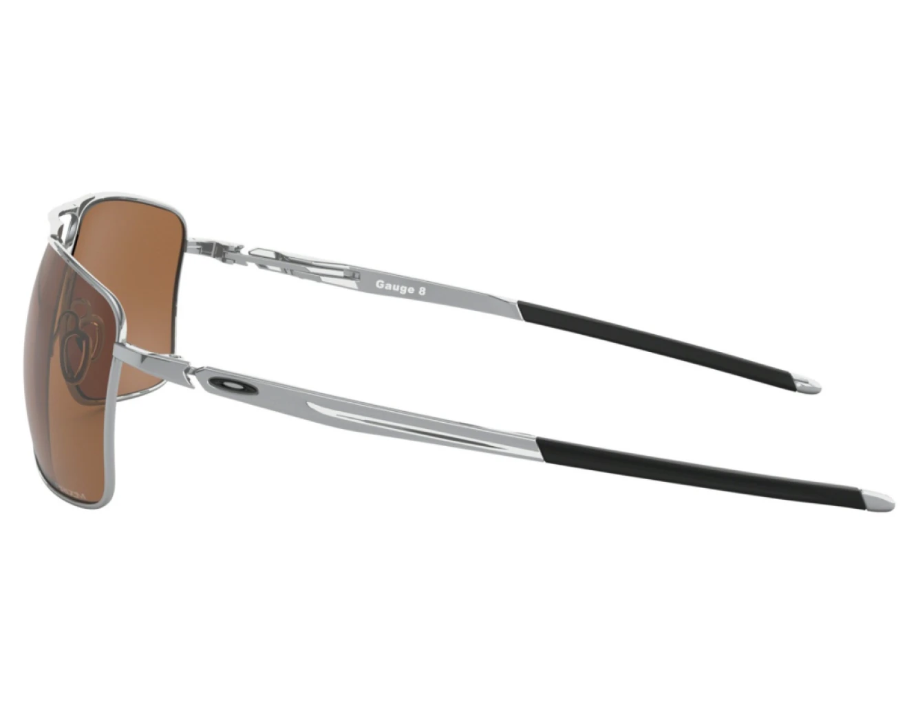 Oakley OO4124-09(62)