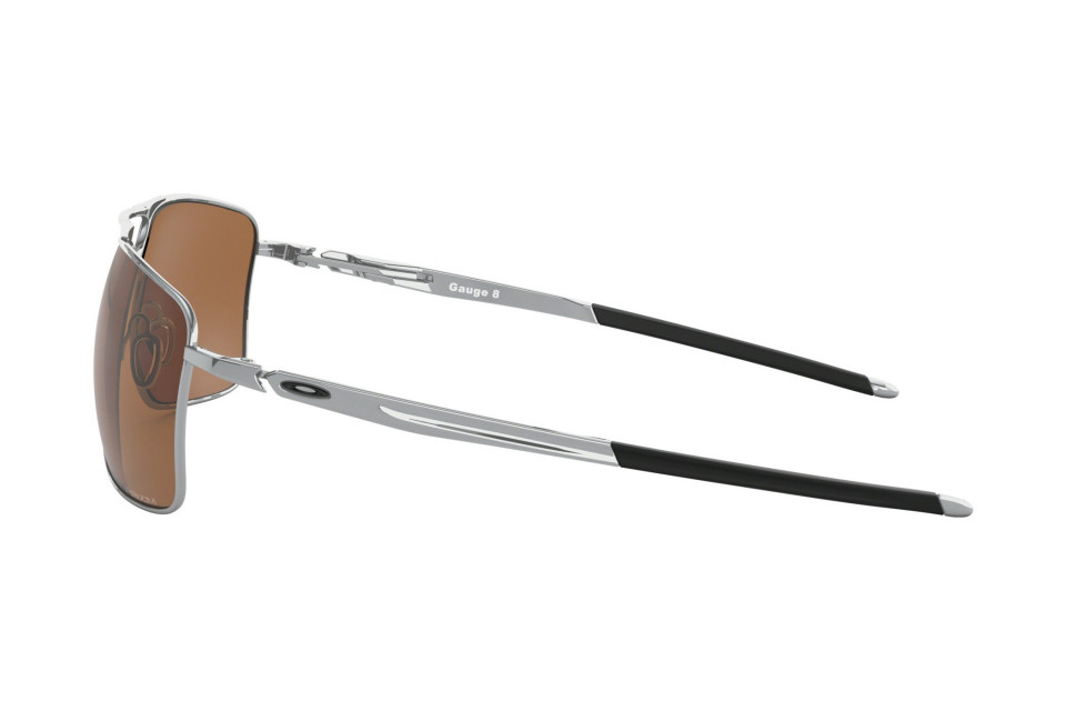 Oakley OO4124-09(62)