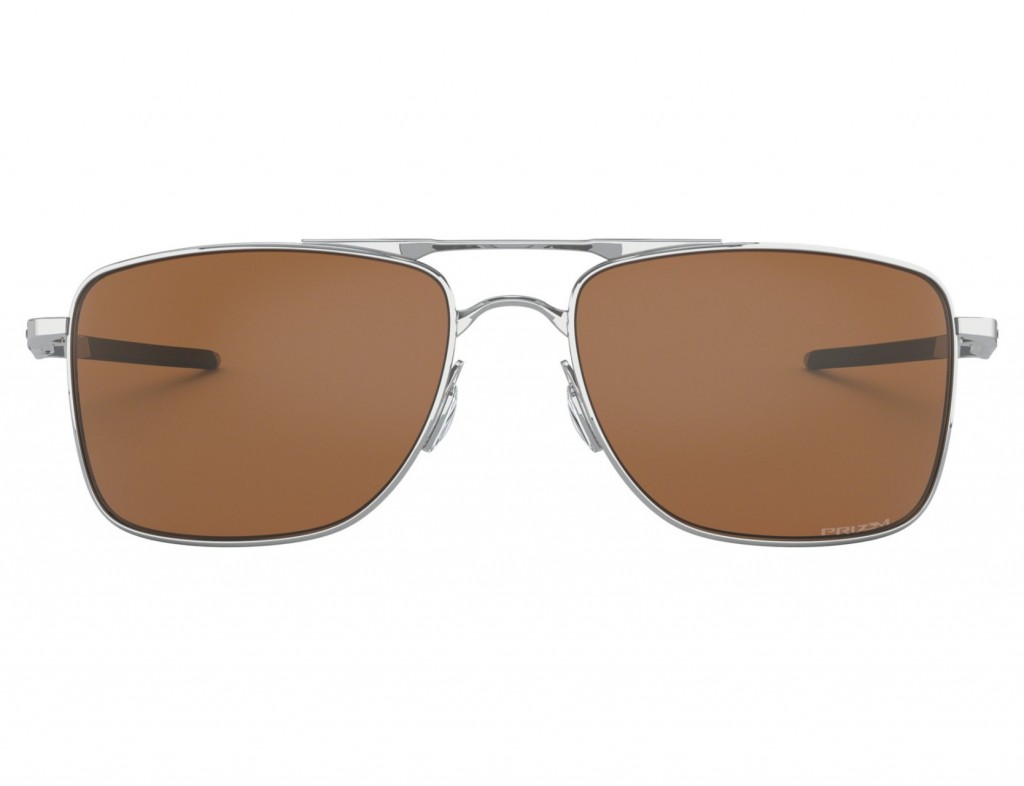 Oakley OO4124-09(62)