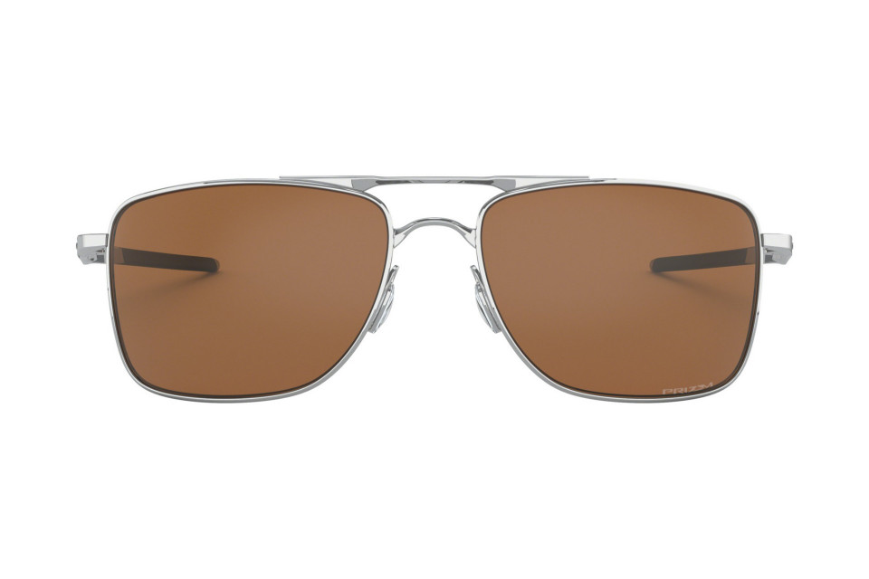 Oakley OO4124-09(62)