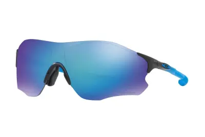 Kính mát Oakley EVZERO PATH OO9313-11(38)