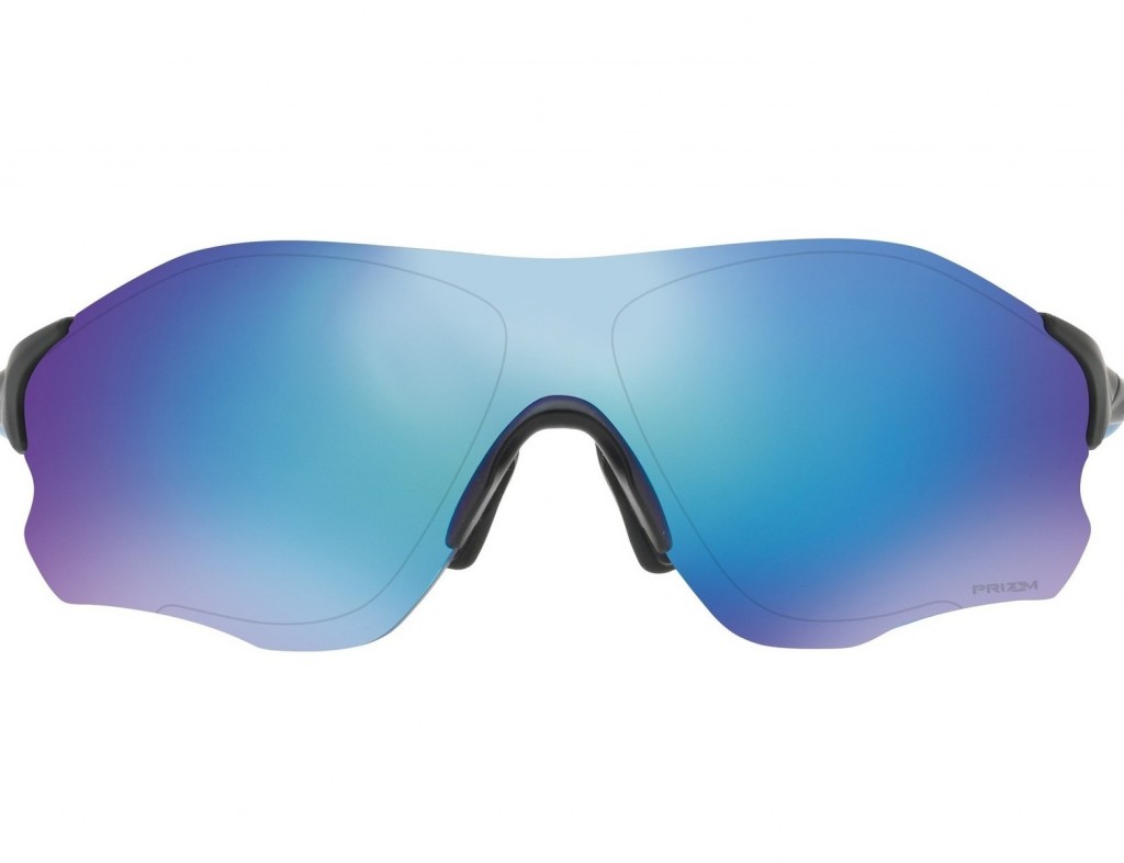 Kính mát Oakley EVZERO PATH OO9313-11(38)