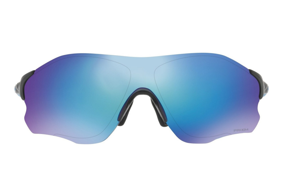 Kính mát Oakley EVZERO PATH OO9313-11(38)