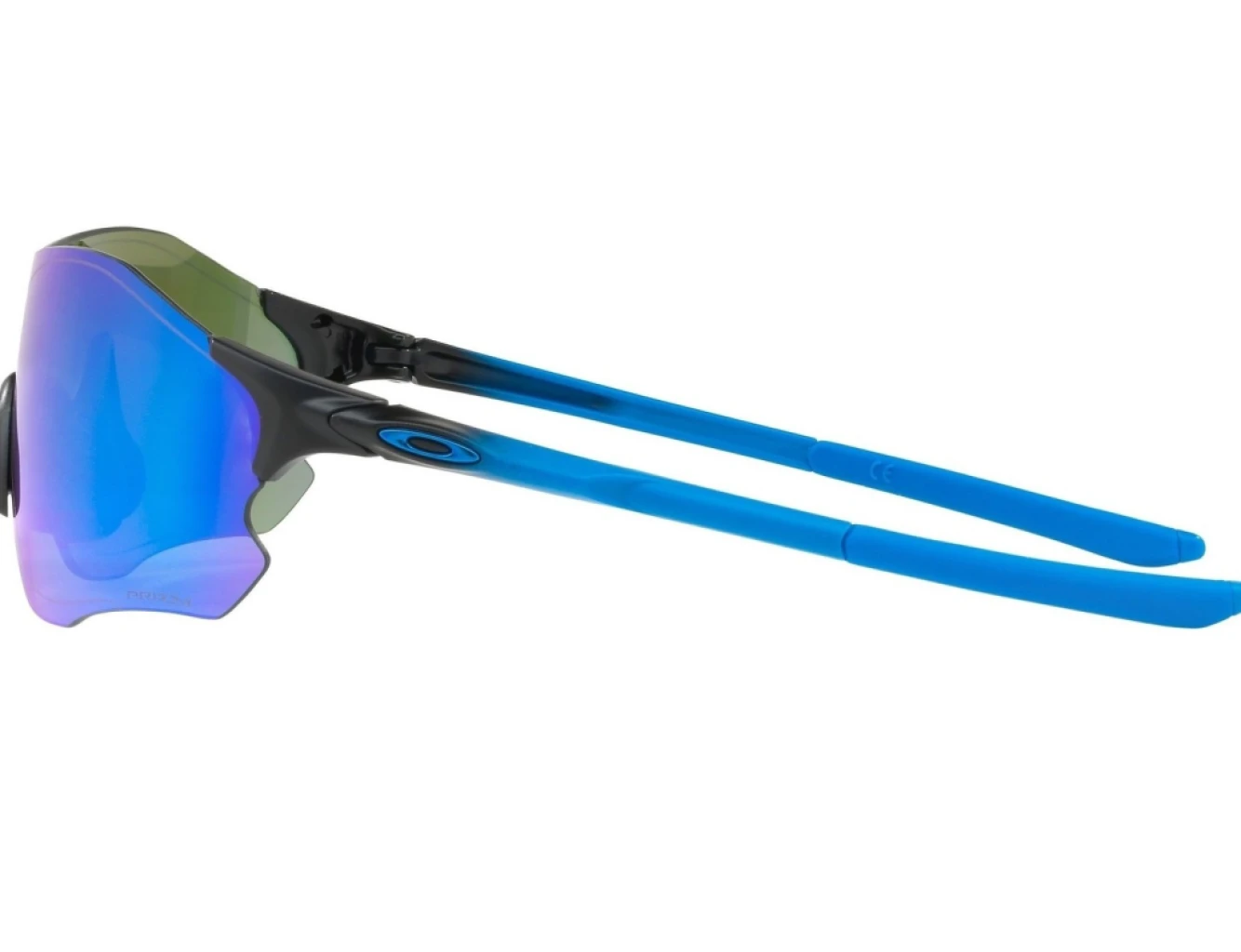 Kính mát Oakley EVZERO PATH OO9313-11(38)