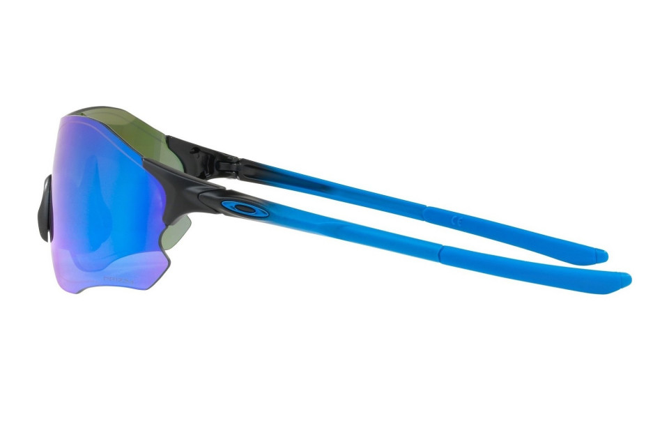 Kính mát Oakley EVZERO PATH OO9313-11(38)