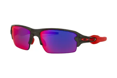 Kính mát Oakley Flak OO9271-03 (61)