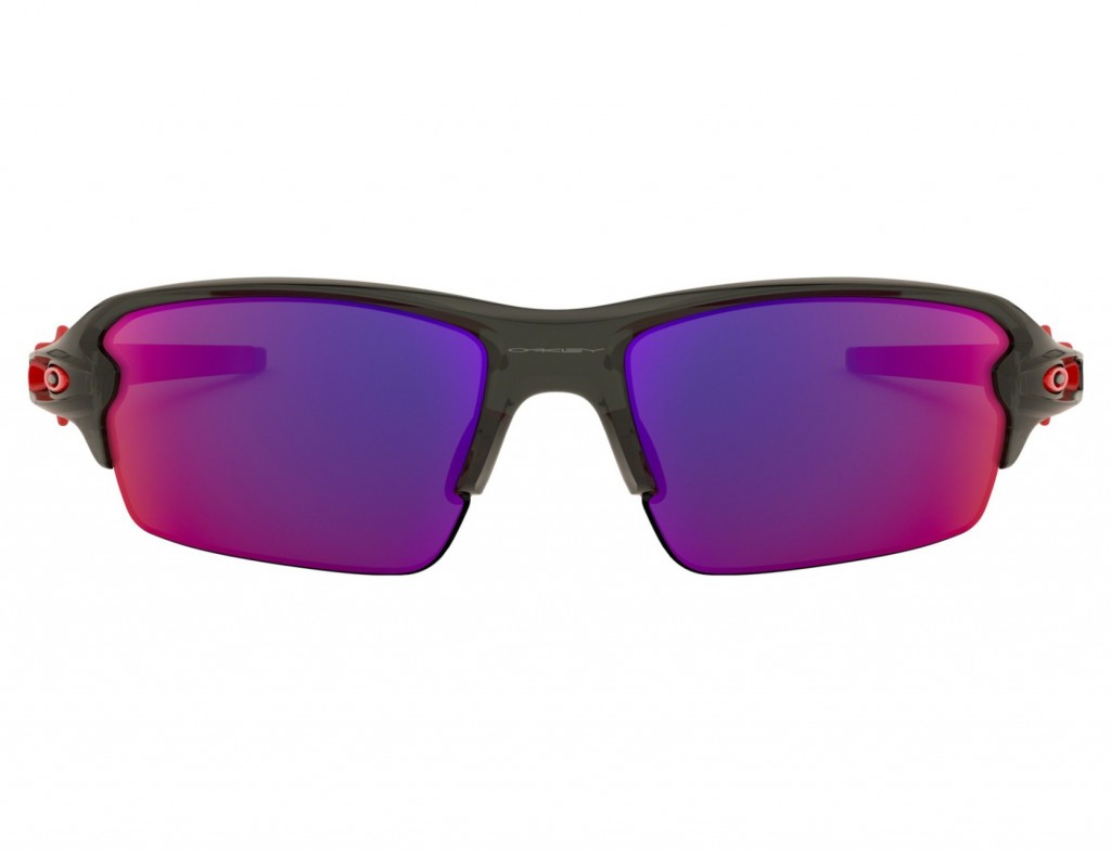 Kính mát Oakley Flak OO9271-03 (61)