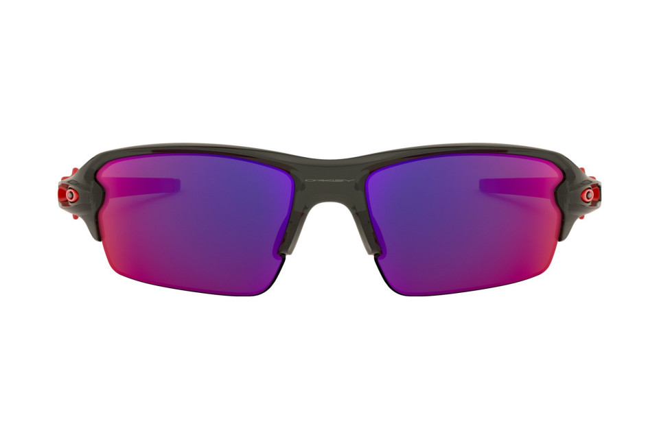 Kính mát Oakley Flak OO9271-03 (61)