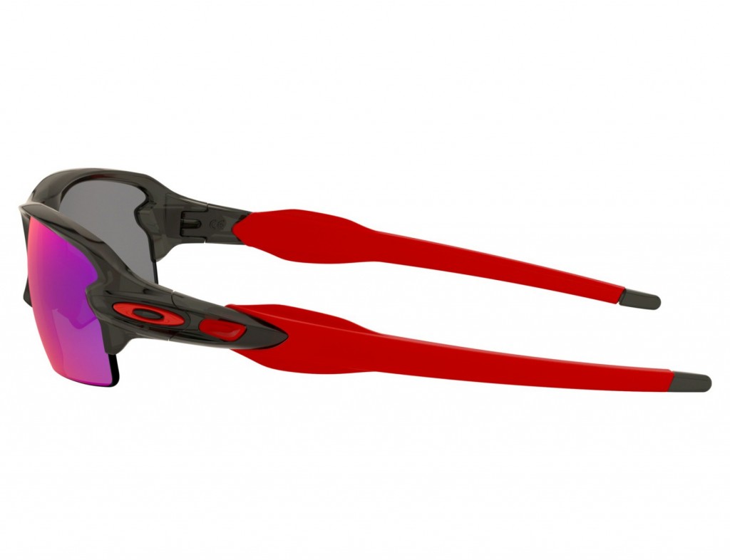 Kính mát Oakley Flak OO9271-03 (61)