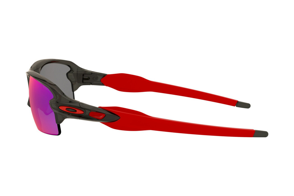 Kính mát Oakley Flak OO9271-03 (61)