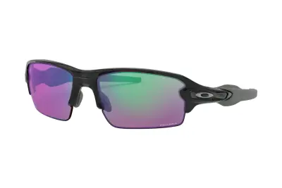 Kính mát Oakley Flak OO9271-05(61)
