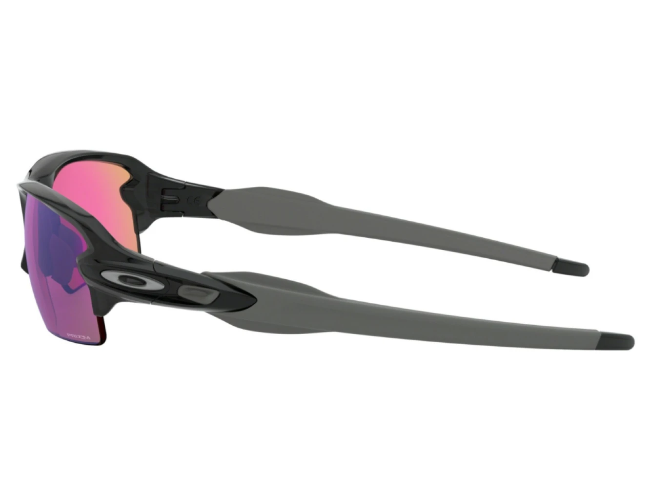 Oakley Flak OO9271-05(61)