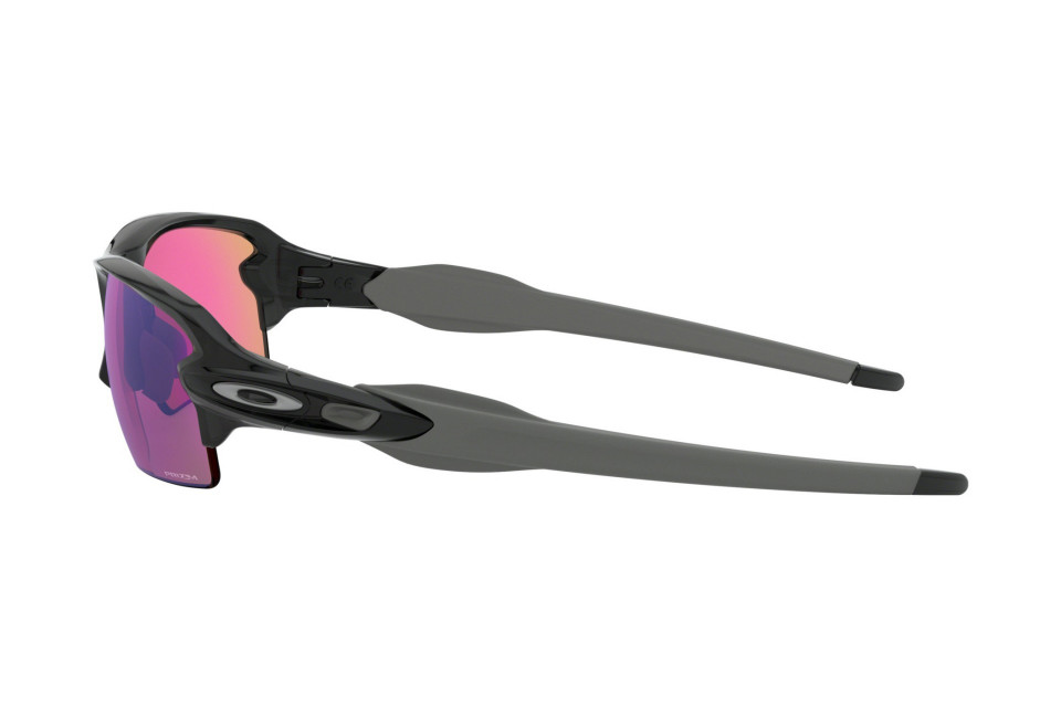 Kính mát Oakley Flak OO9271-05(61)