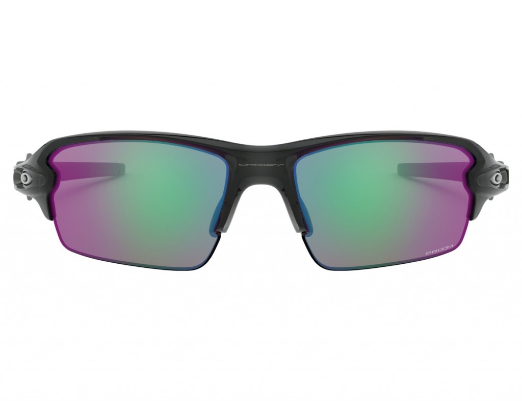 Kính mát Oakley Flak OO9271-05(61)