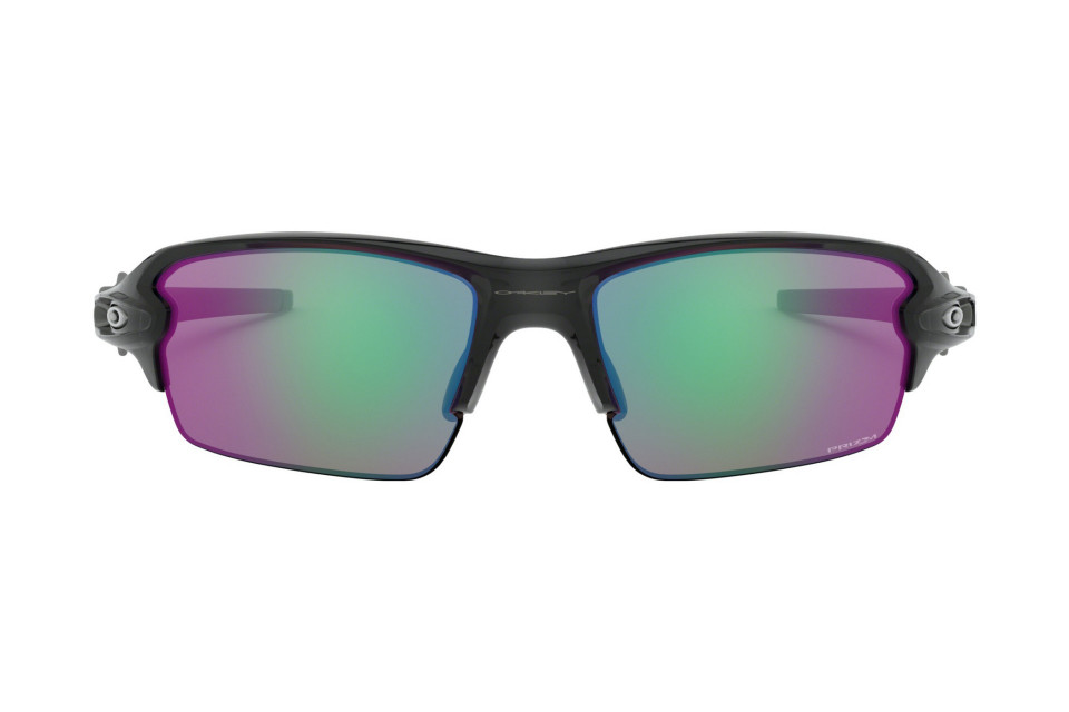 Kính mát Oakley Flak OO9271-05(61)
