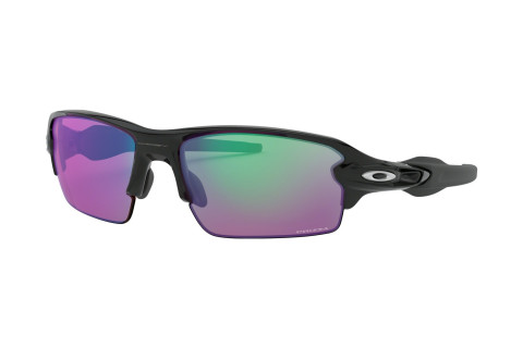 Oakley Flak OO9271-09(61)