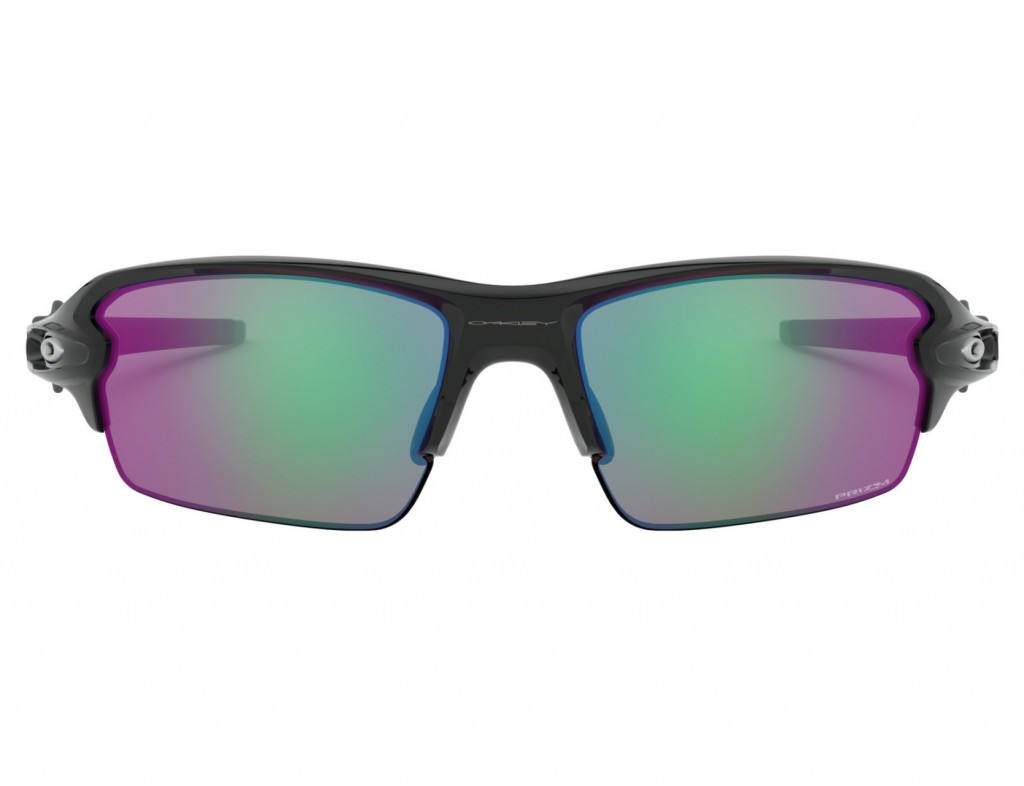 Kính mát Oakley Flak OO9271-09(61)