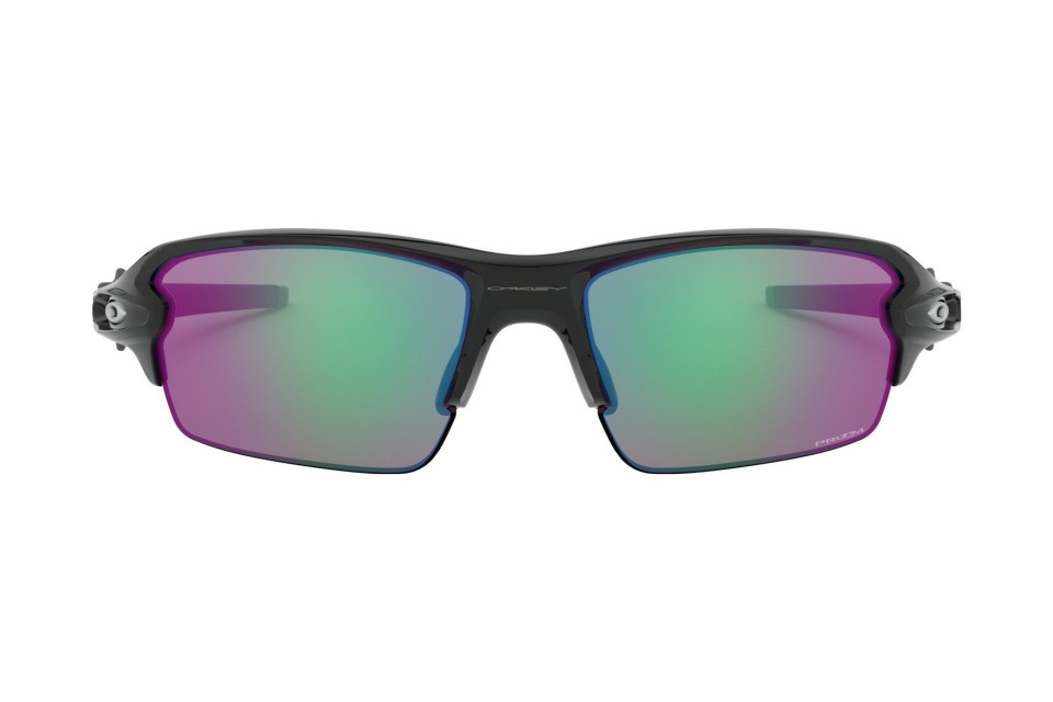 Kính mát Oakley Flak OO9271-09(61)