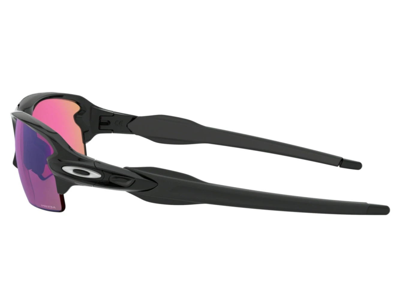 Kính mát Oakley Flak OO9271-09(61)