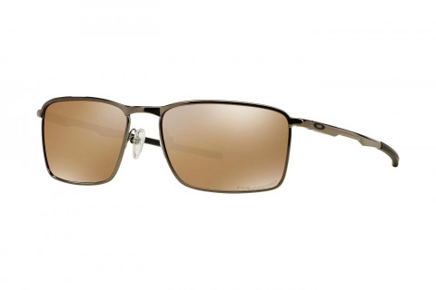 Oakley OO4106-04(58)
