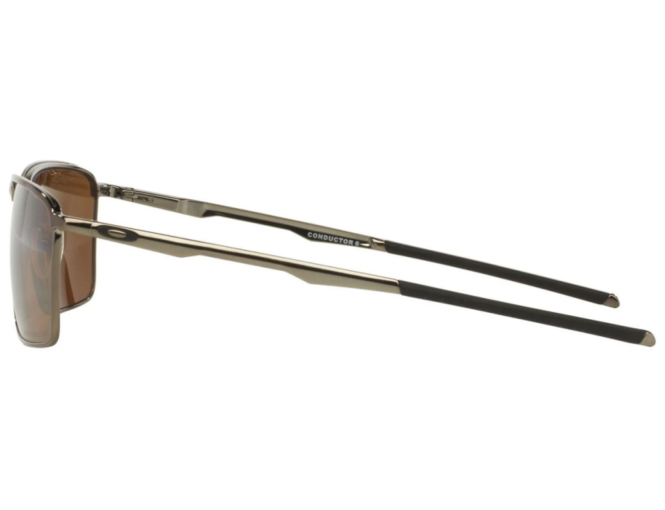 Kính mát Oakley OO4106-04(58)