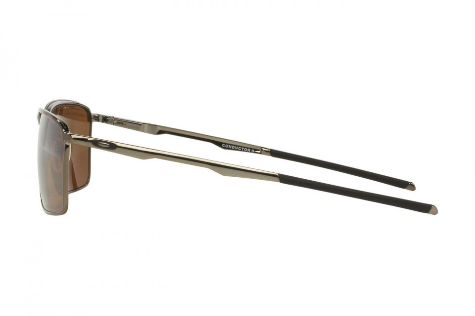 Oakley OO4106-04(58)