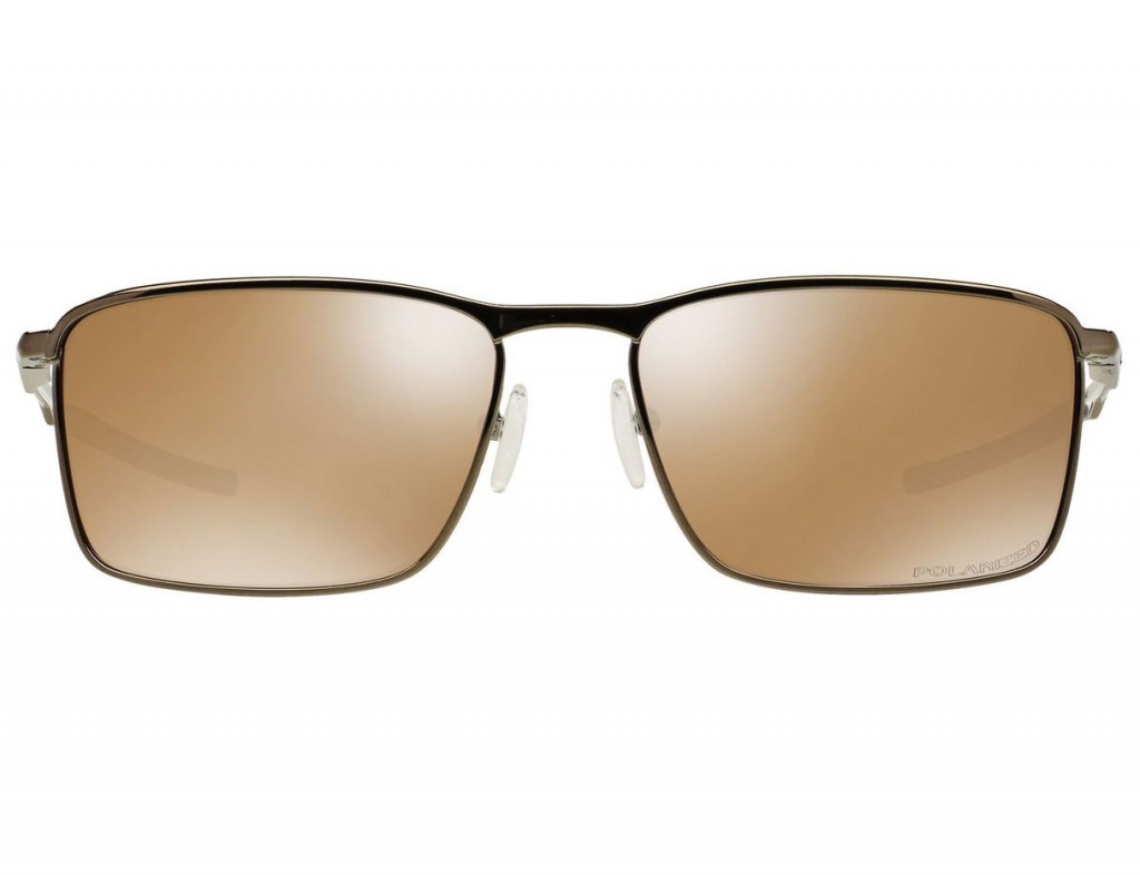 Kính mát Oakley OO4106-04(58)