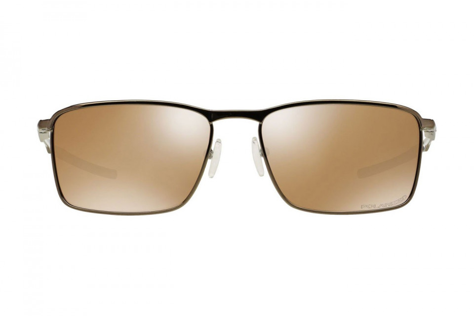 Oakley OO4106-04(58)