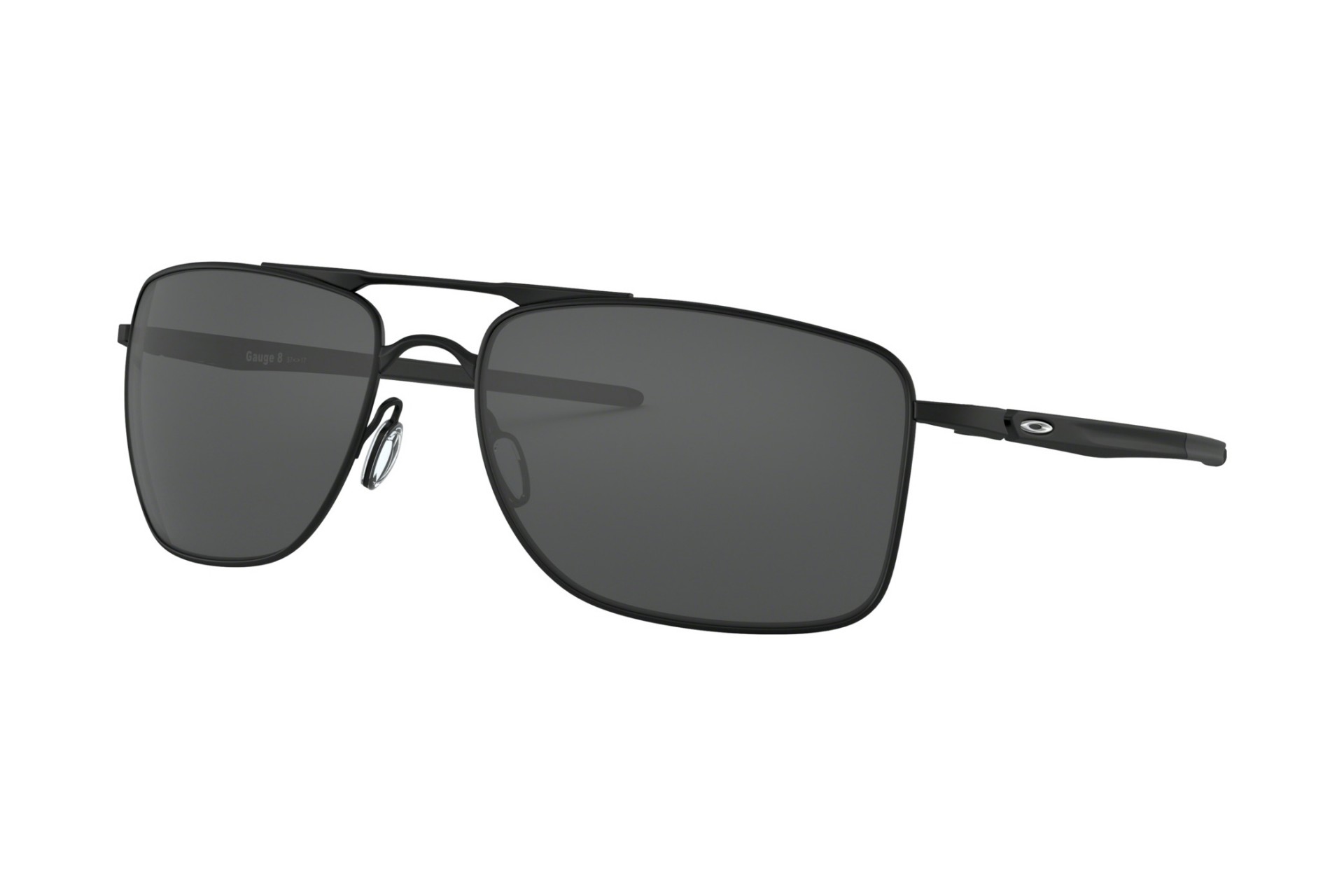 Kính mát Oakley OO4124-01(62)