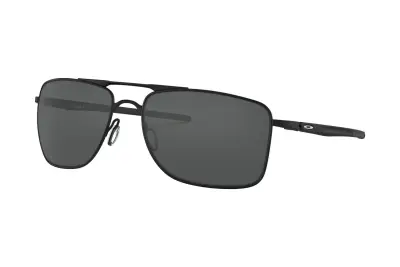 Kính mát Oakley OO4124-01(62)