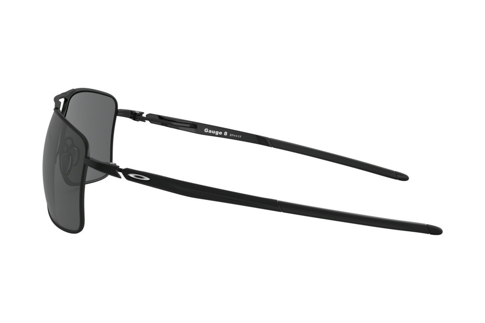 Oakley OO4124-01(62)