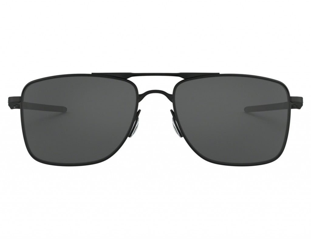 Oakley OO4124-01(62)