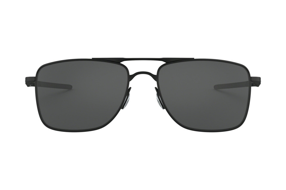 Oakley OO4124-01(62)