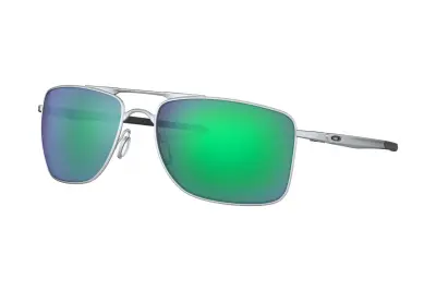 Kính mát Oakley OO4124-04(62)