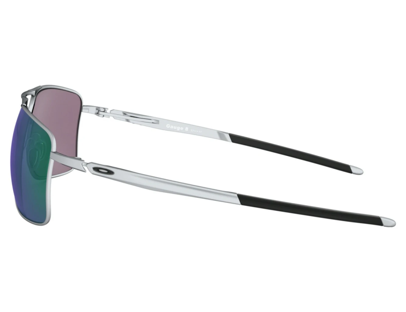 Oakley OO4124-04(62)