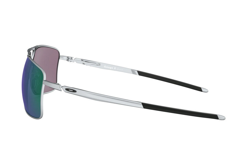 Oakley OO4124-04(62)