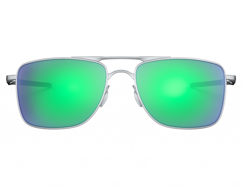 Oakley OO4124-04(62)