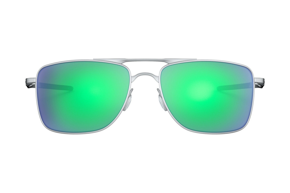 Oakley OO4124-04(62)