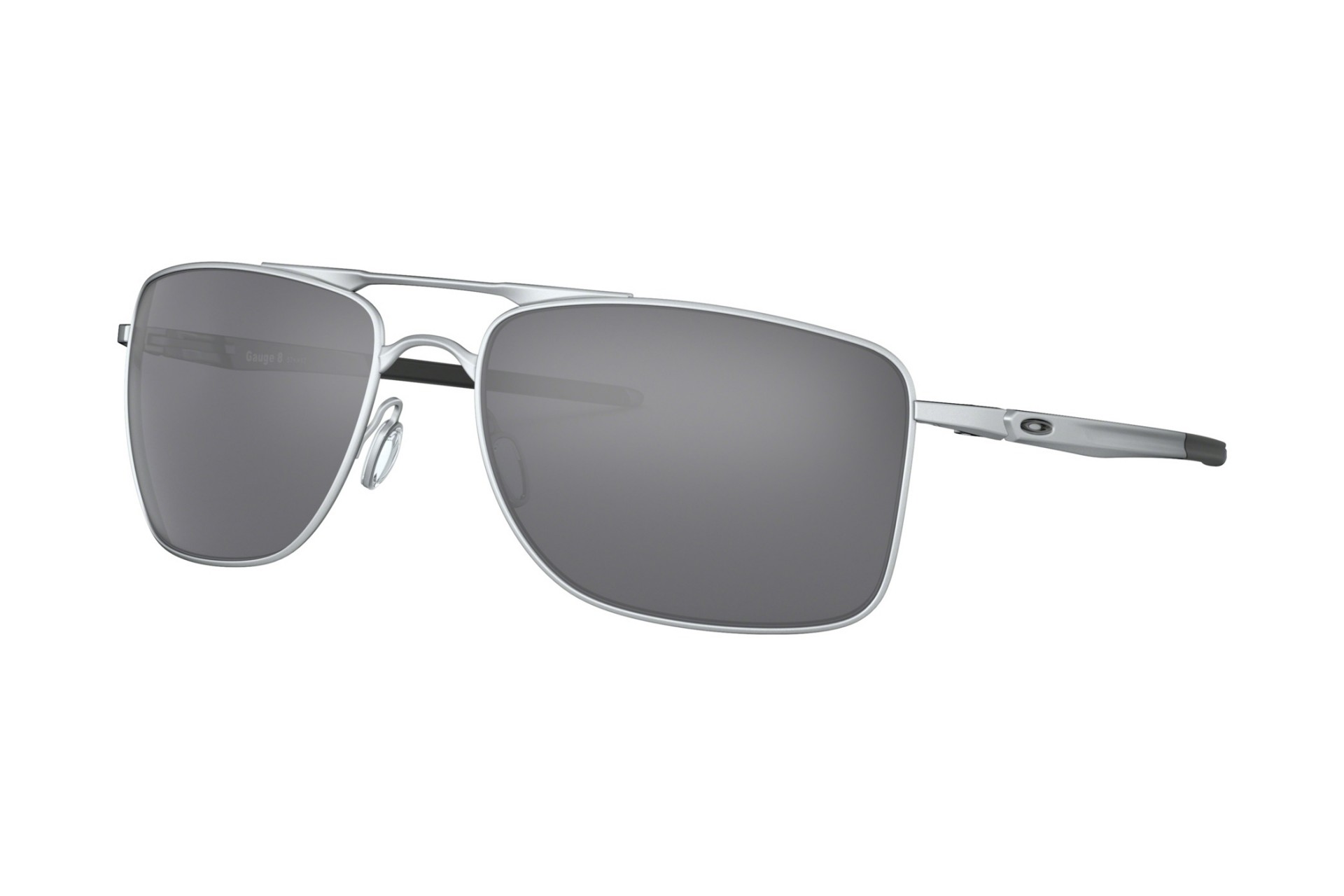 Kính mát Oakley OO4124-07(62)