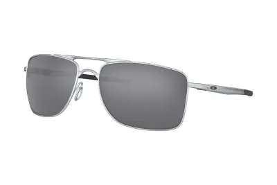 Kính mát Oakley OO4124-07(62)