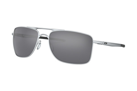 Oakley OO4124-07(62)