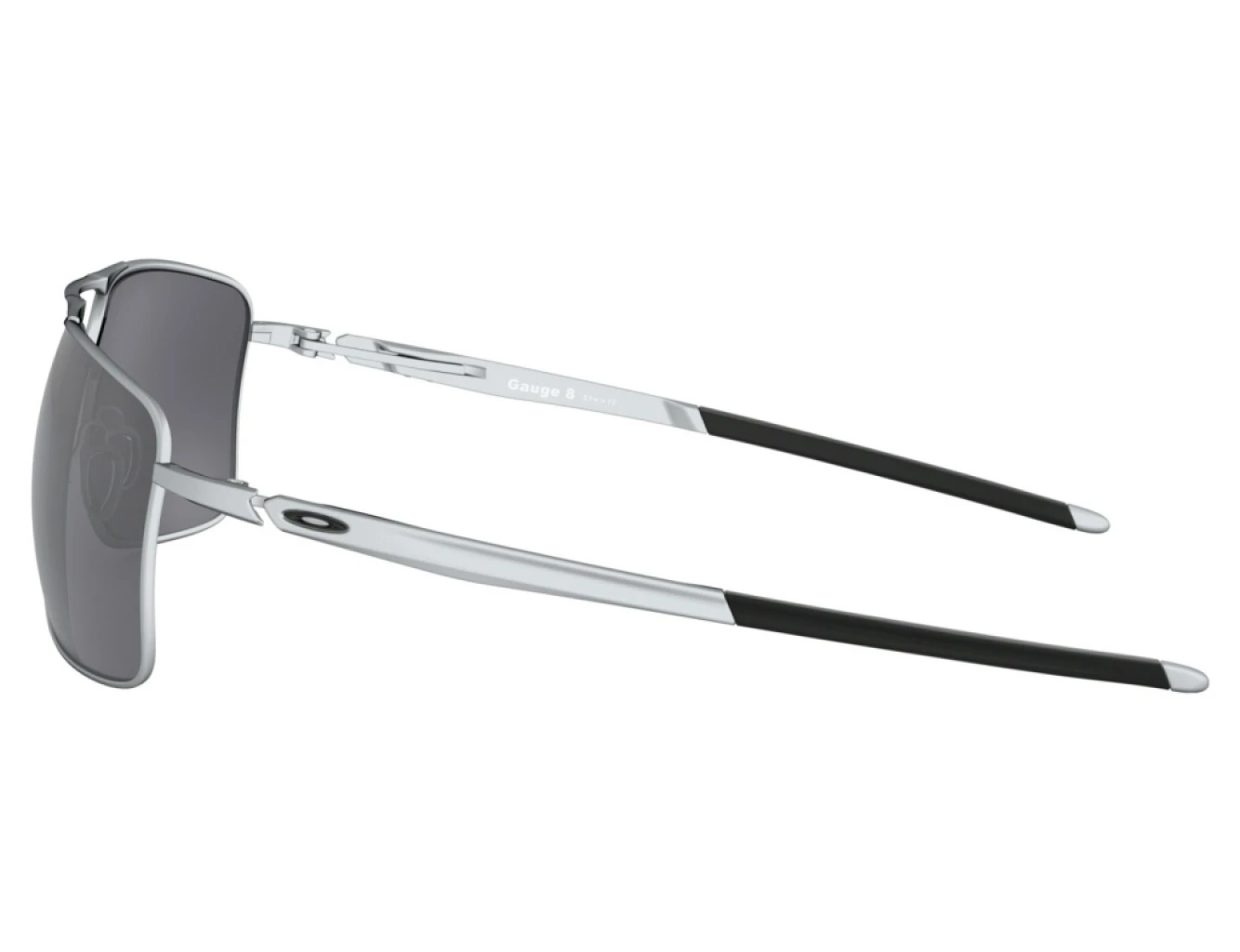 Oakley OO4124-07(62)