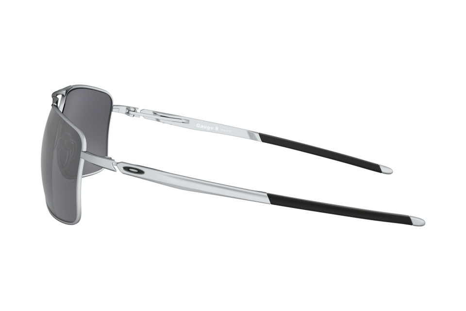 Kính mát Oakley OO4124-07(62)