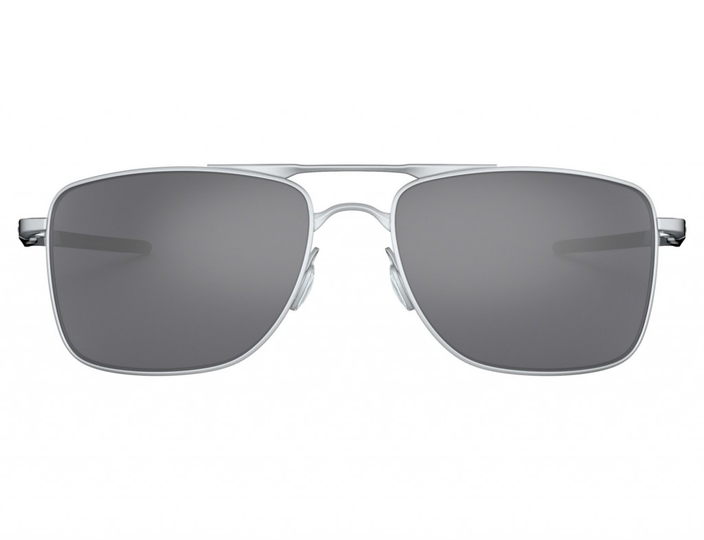 Kính mát Oakley OO4124-07(62)