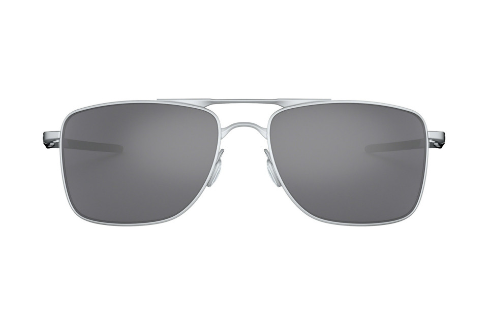 Oakley OO4124-07(62)