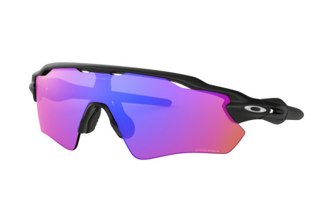 kinh-mat Kính mát Oakley Radar EV Path OO9275-13(35)