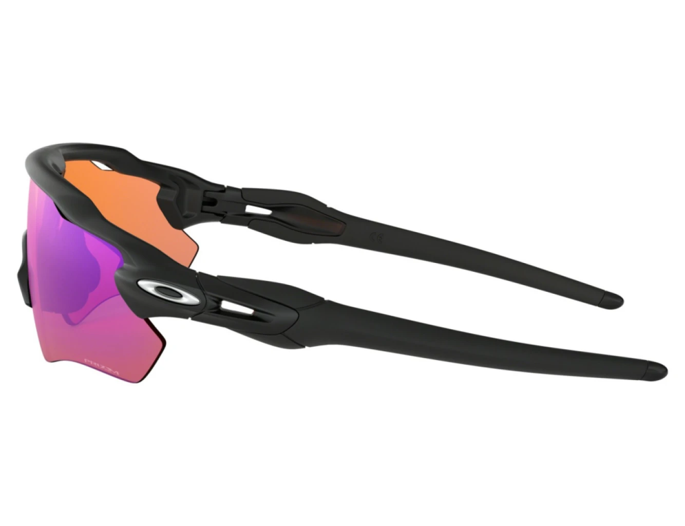 Kính mát Oakley Radar EV Path OO9275-15 (35)