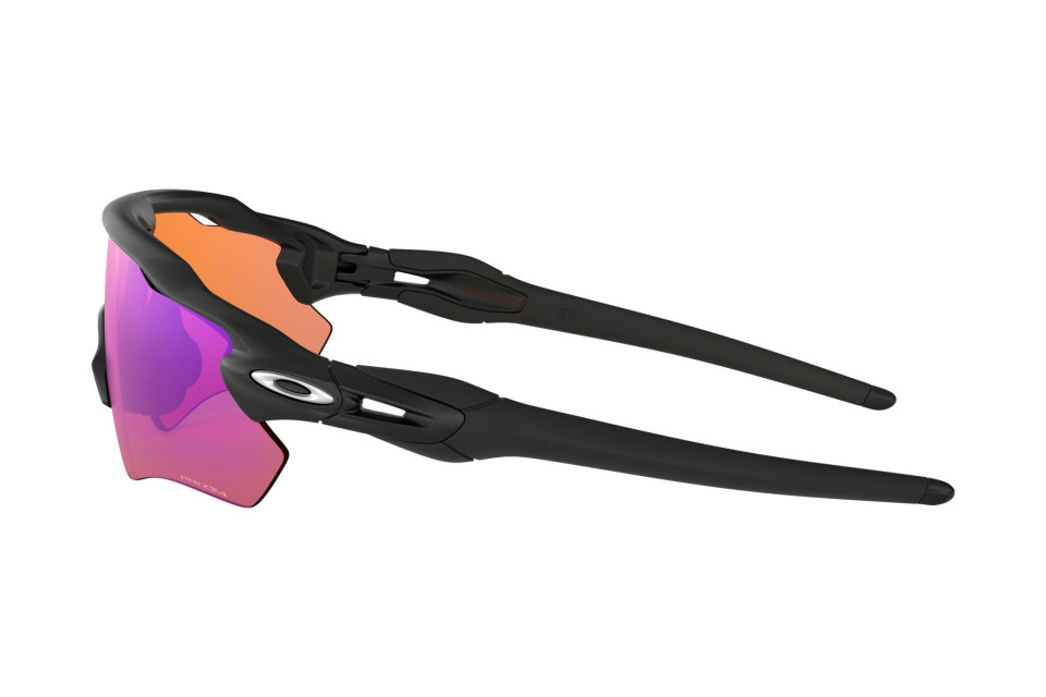 Kính mát Oakley Radar EV Path OO9275-15 (35)