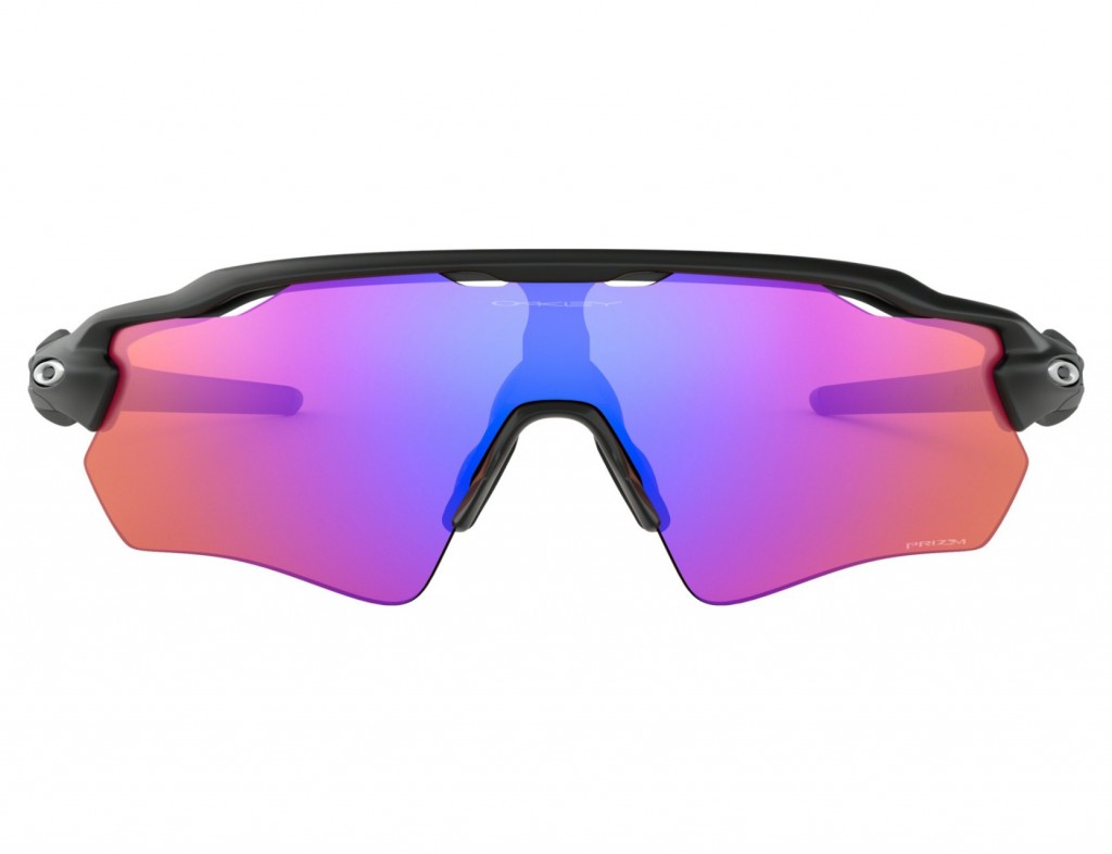 Kính mát Oakley Radar EV Path OO9275-15 (35)