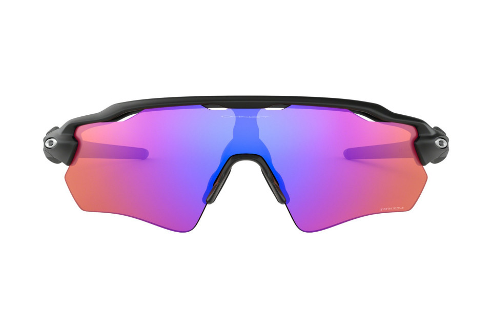 Kính mát Oakley Radar EV Path OO9275-15 (35)